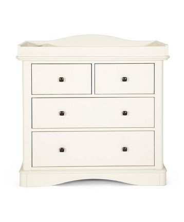 ASHFORD DRESSER CHANGER WHITE-2527.jpg